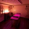 Apartamento Residence Domaso - Resort & Spa