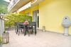 Apartamento Residence Domaso - Resort & Spa