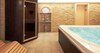 Apartamento Residence Domaso - Resort & Spa