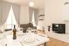 Apartamento Milan Royal Suites - Centro Cadorna