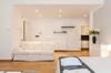 Apartamento Milan Royal Suites - Centro Cadorna