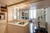 Apartamento Milan Royal Suites - Centro Cadorna