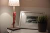 Apartamento Appartamento Dei Sassetti