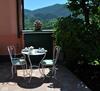 Agroturismo L' Amandola