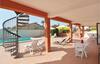 Apartamento Apt. 3 Via Dei Gerani