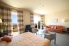 Best Western Villa Maria Hotel