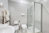 Best Western Villa Maria Hotel