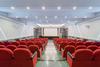 Best Western Villa Maria Hotel