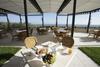Best Western Villa Maria Hotel
