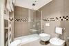 Best Western Villa Maria Hotel