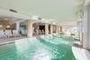 Best Western Villa Maria Hotel