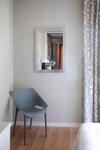 Best Western Villa Maria Hotel