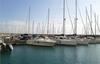 Apartment Rosignano Marittimo 49