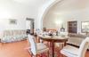 Apartment Rosignano Marittimo 49