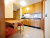 Apartamento Residence Livigno Myholidaylivigno