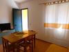 Apartamento Residence La Pineta
