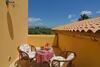 Agroturismo Casa Vacanze Torre Tabia