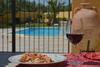 Agroturismo Casa Vacanze Torre Tabia