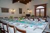 Agroturismo Casa Vacanze Torre Tabia