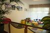 Hotel Mare