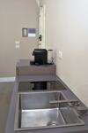 Apartamento Emilia Suite Park