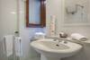 Apartamento Le Roccette Club