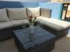 Apartamento Windsor Penthouse No 9