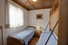 Apartamento Appartamenti Barisetti