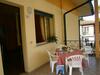 Apartments In Bibione 24403