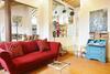 Apartamento Palazzo Colombi