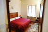 Apartamento Palazzo Colombi