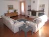 Hostal Affittacamere Ca' Fattorini