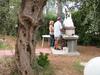 Apartamento Residence Alba