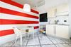 Apartamento Lucca In Villa San Marco