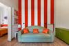 Apartamento Lucca In Villa San Marco