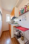 Apartamento Lucca In Villa San Marco