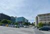 Apartamento Vestri Golden Suite