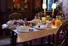 Hostal Palazzetto Pisani Grand Canal