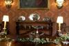 Hostal Palazzetto Pisani Grand Canal