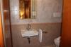 Hotel Vecia Brenta