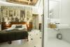 Apartamento Chiaia 32 Deluxe Residence