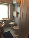 Apartamento Appartamenti Perlot Marco