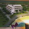 Hotel Le Palme " Adults Only "