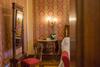 Due Torri Hotel