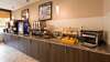 Hotel Best Western Fairfax City