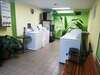 Hotel Best Western Fairfax City