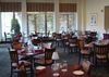 Hotel Hilton Garden Inn Fairfax