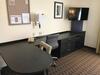 Hotel *candlewood Suites*
