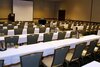 Doubletree Hotel Denver Southeast