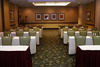 Doubletree Hotel Denver Southeast
